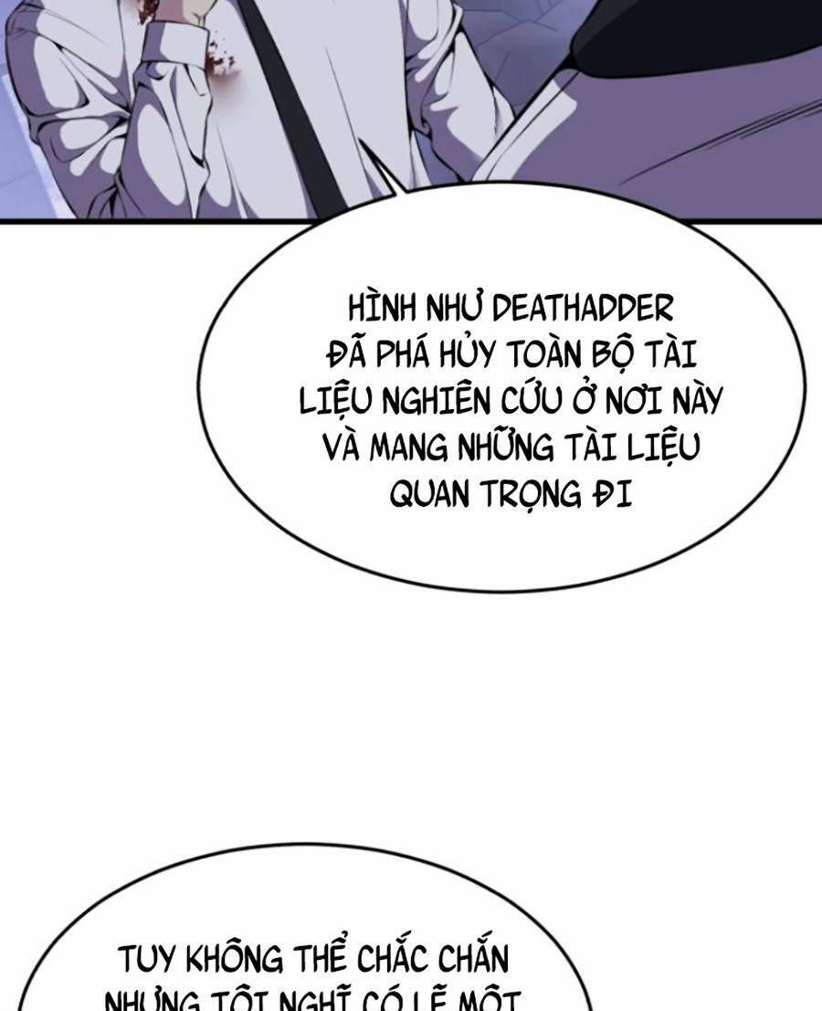 Cậu bé của thần chết chapter 158 - Upload bởi truyensieuhay.com