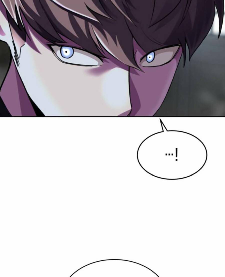 Cậu bé của thần chết chapter 158 - Upload bởi truyensieuhay.com