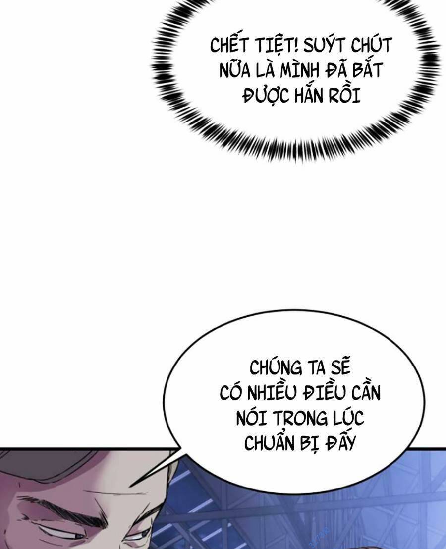 Cậu bé của thần chết chapter 158 - Upload bởi truyensieuhay.com