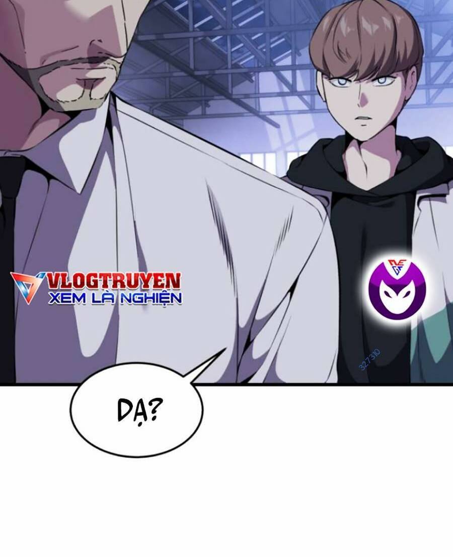 Cậu bé của thần chết chapter 158 - Upload bởi truyensieuhay.com