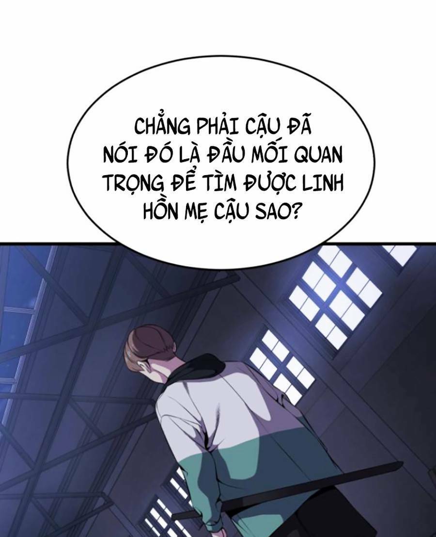 Cậu bé của thần chết chapter 158 - Upload bởi truyensieuhay.com