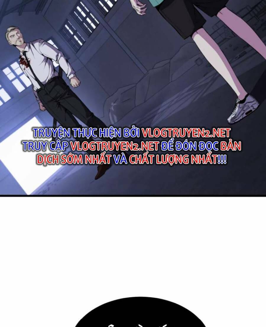Cậu bé của thần chết chapter 158 - Upload bởi truyensieuhay.com