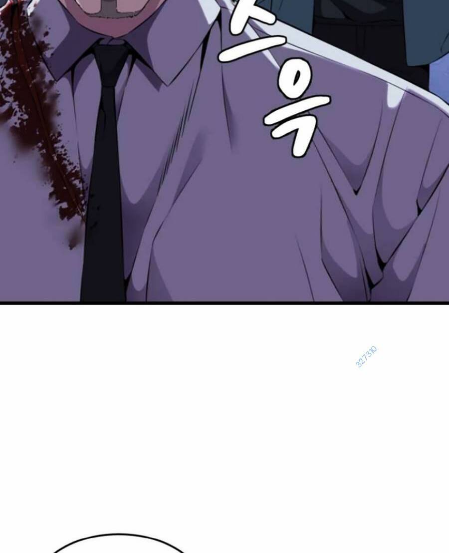 Cậu bé của thần chết chapter 158 - Upload bởi truyensieuhay.com
