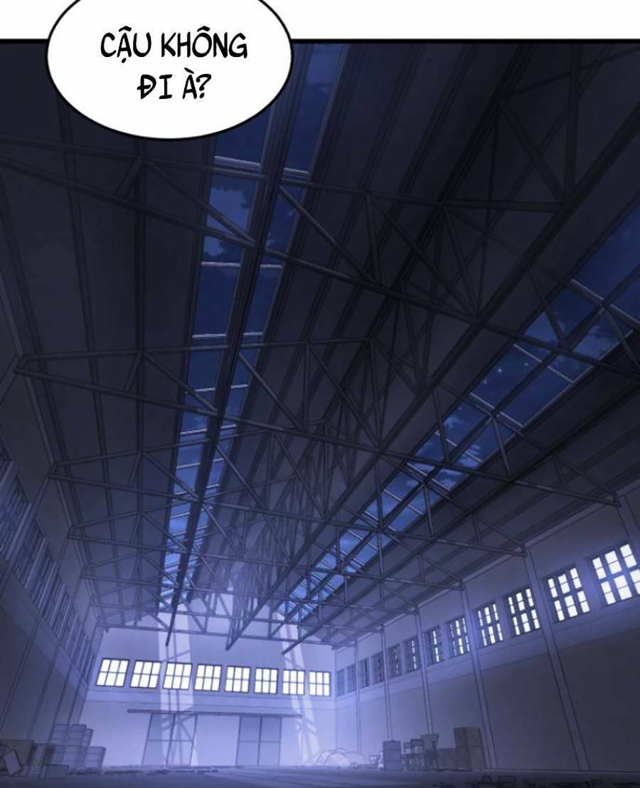 Cậu bé của thần chết chapter 158 - Upload bởi truyensieuhay.com