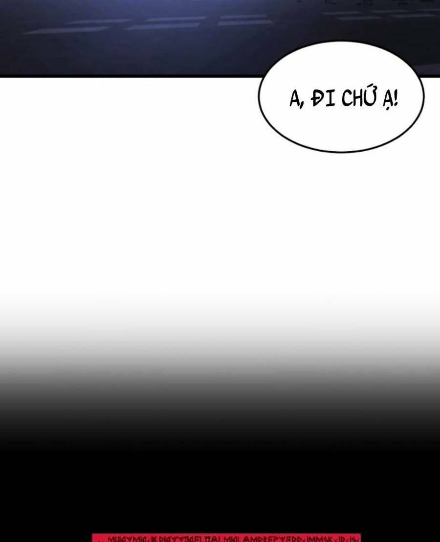 Cậu bé của thần chết chapter 158 - Upload bởi truyensieuhay.com