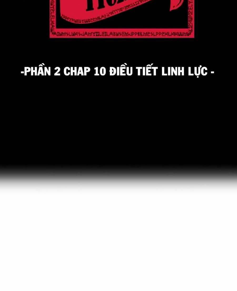 Cậu bé của thần chết chapter 158 - Upload bởi truyensieuhay.com