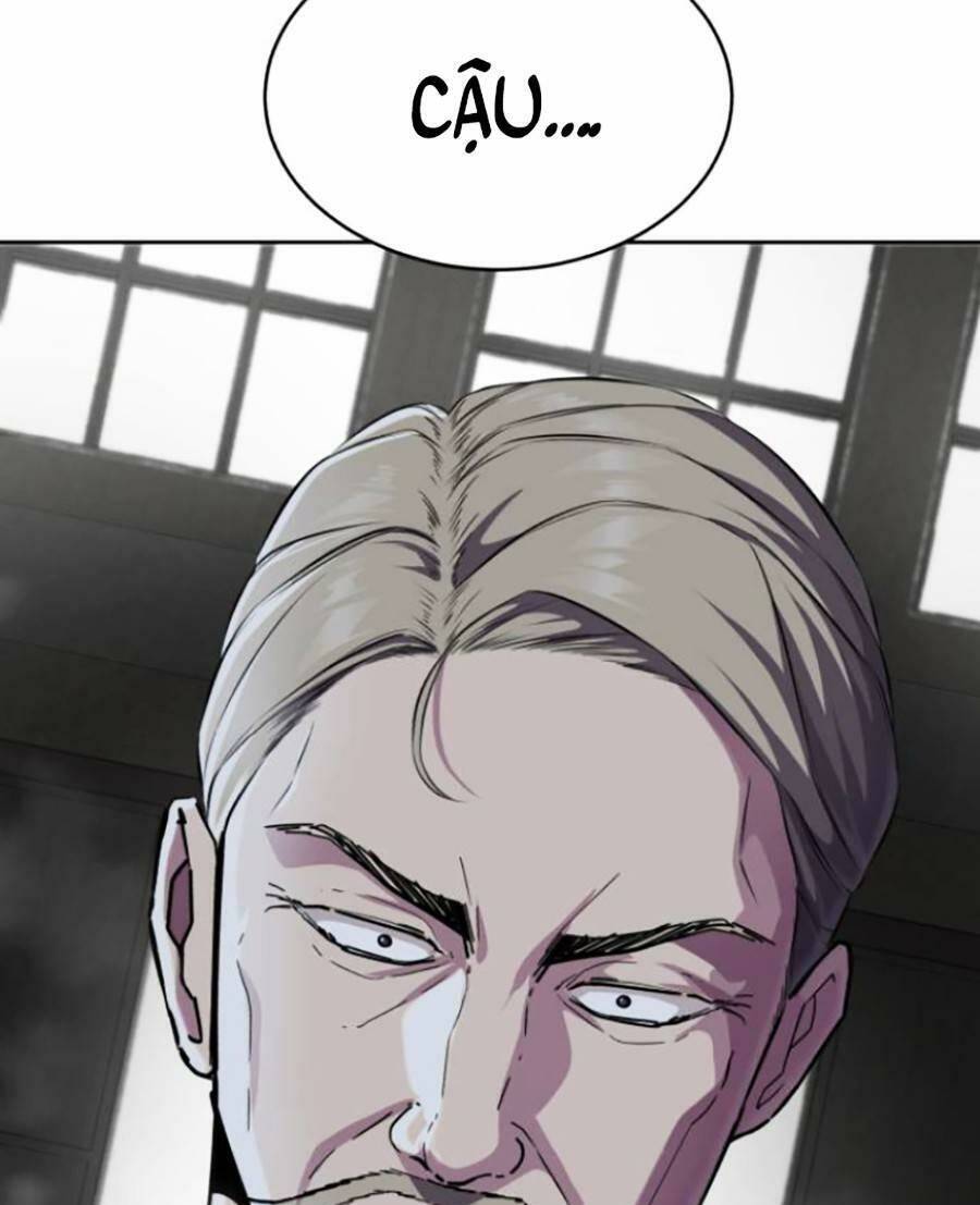 Cậu bé của thần chết chapter 158 - Upload bởi truyensieuhay.com