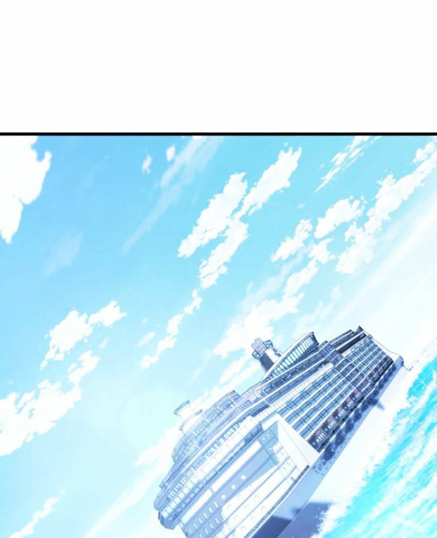 Cậu bé của thần chết chapter 158 - Upload bởi truyensieuhay.com