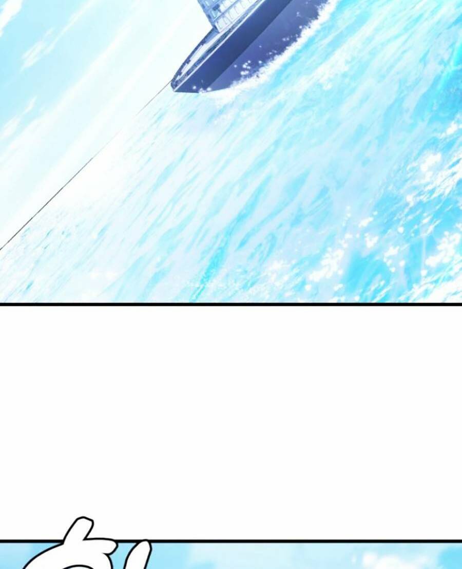 Cậu bé của thần chết chapter 158 - Upload bởi truyensieuhay.com
