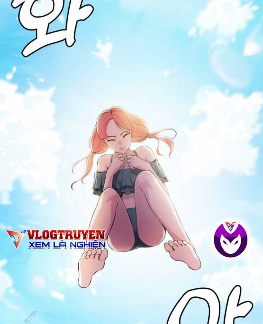 Cậu bé của thần chết chapter 158 - Upload bởi truyensieuhay.com