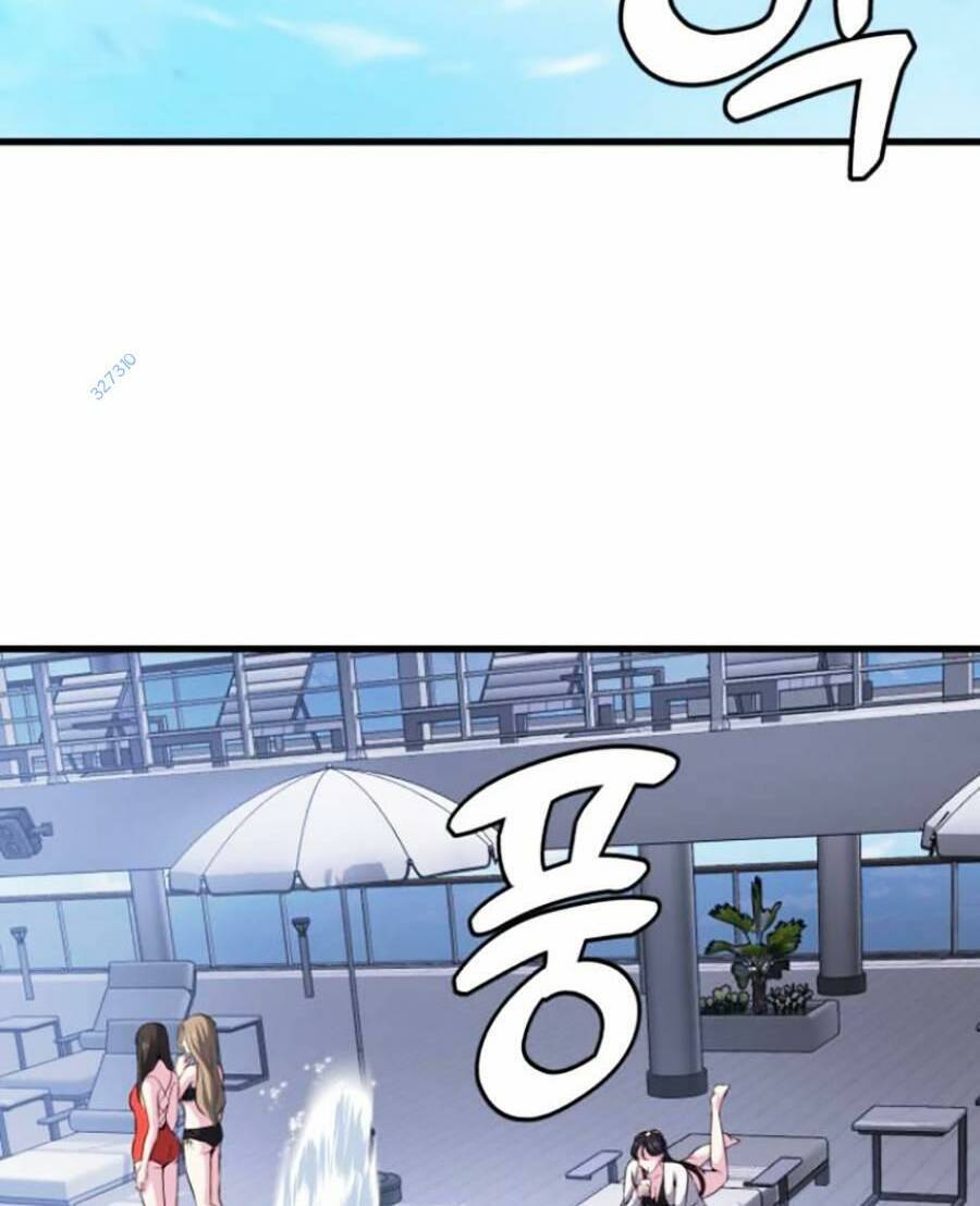 Cậu bé của thần chết chapter 158 - Upload bởi truyensieuhay.com