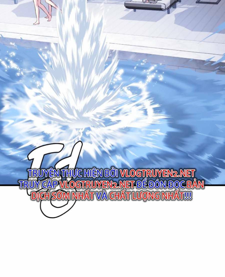 Cậu bé của thần chết chapter 158 - Upload bởi truyensieuhay.com