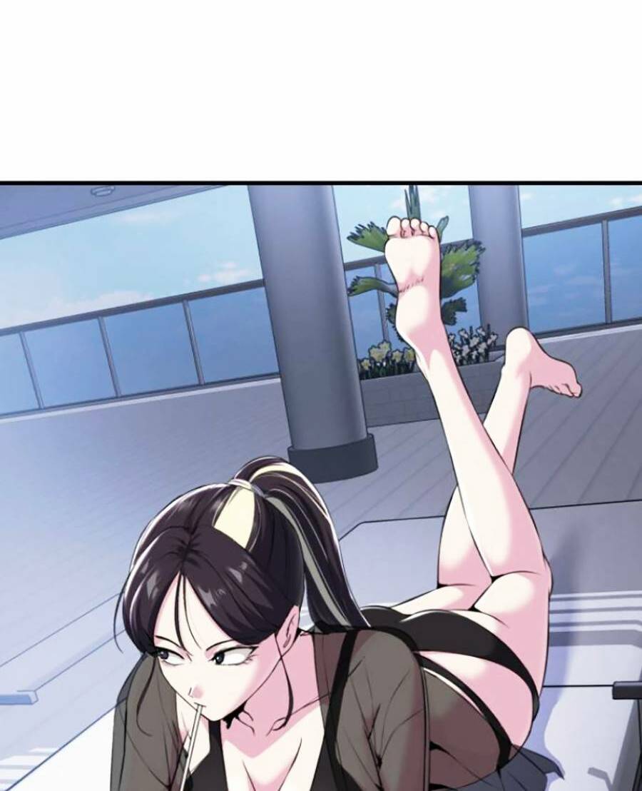 Cậu bé của thần chết chapter 158 - Upload bởi truyensieuhay.com