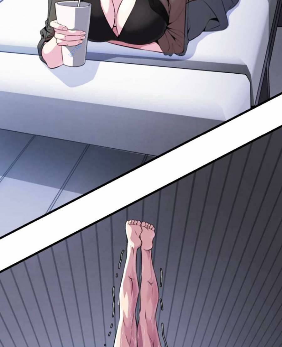 Cậu bé của thần chết chapter 158 - Upload bởi truyensieuhay.com