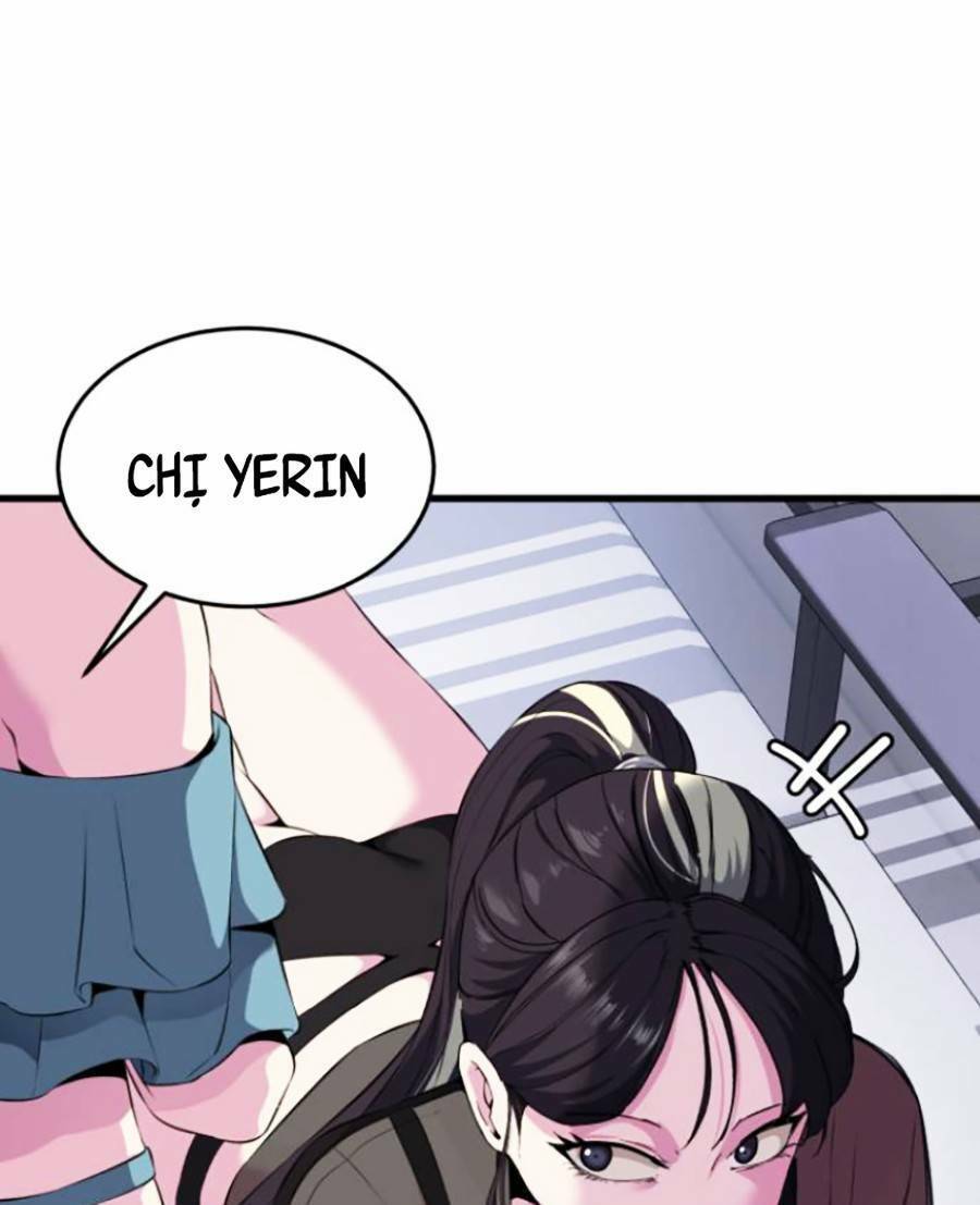 Cậu bé của thần chết chapter 158 - Upload bởi truyensieuhay.com