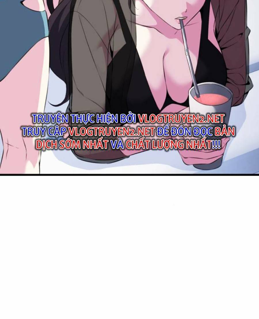 Cậu bé của thần chết chapter 158 - Upload bởi truyensieuhay.com