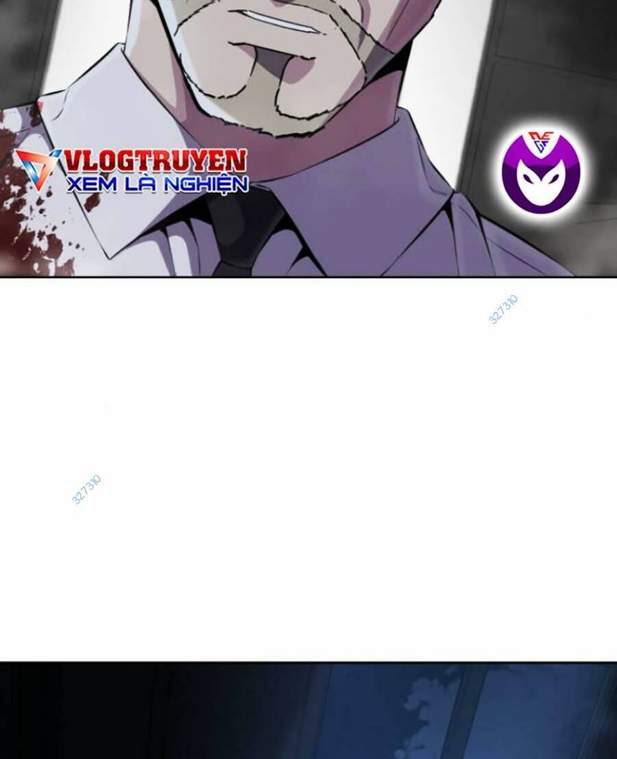 Cậu bé của thần chết chapter 158 - Upload bởi truyensieuhay.com