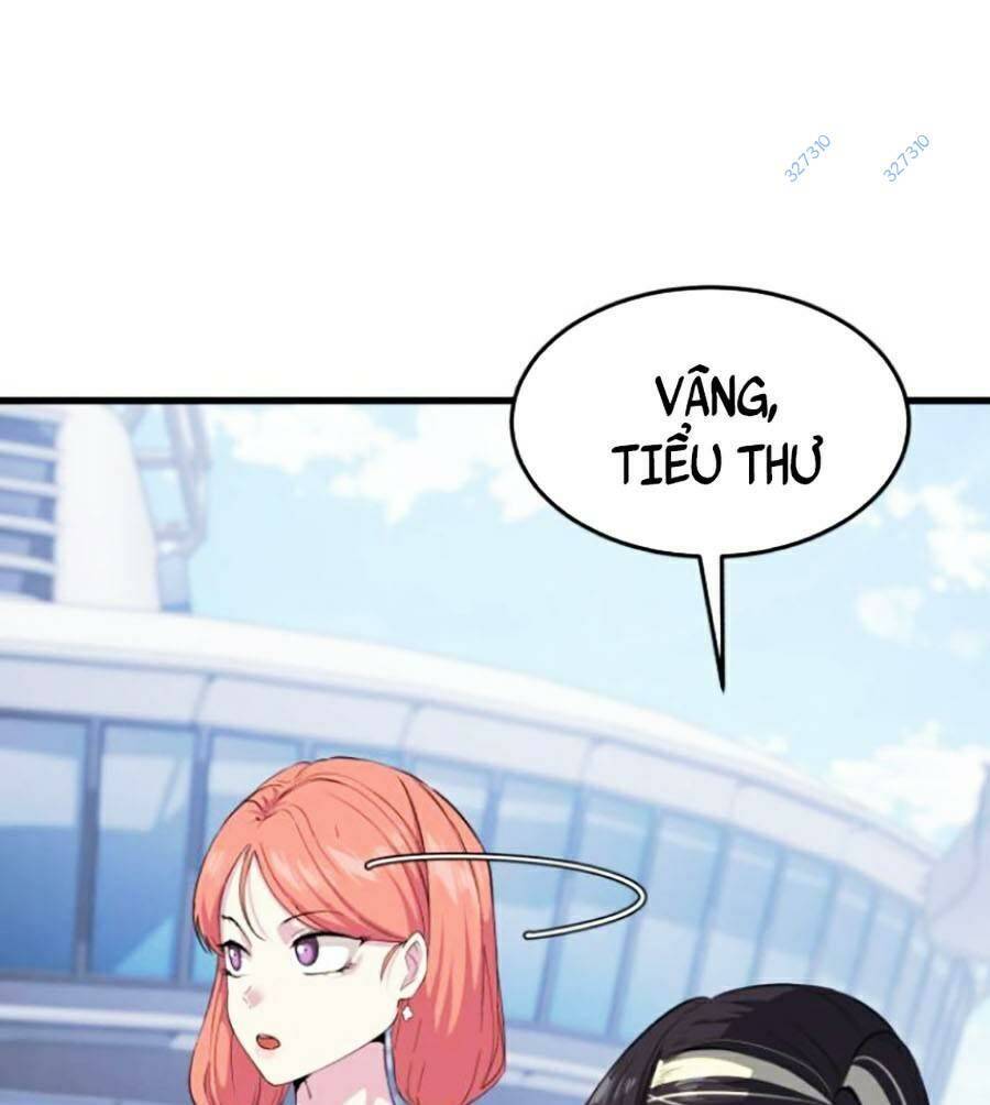 Cậu bé của thần chết chapter 158 - Upload bởi truyensieuhay.com