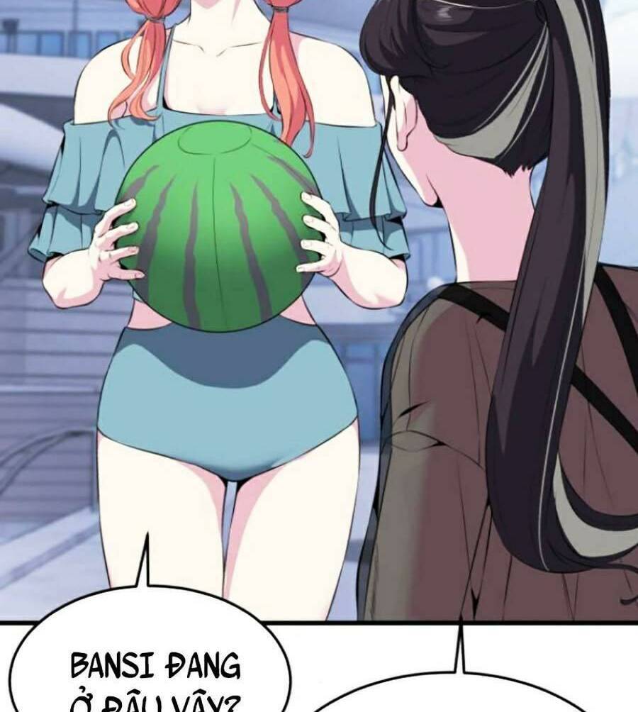 Cậu bé của thần chết chapter 158 - Upload bởi truyensieuhay.com