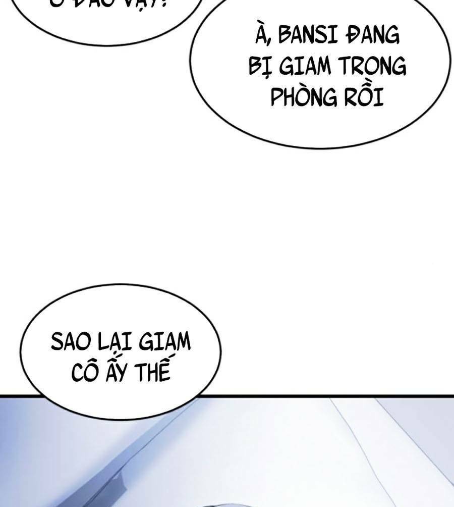 Cậu bé của thần chết chapter 158 - Upload bởi truyensieuhay.com