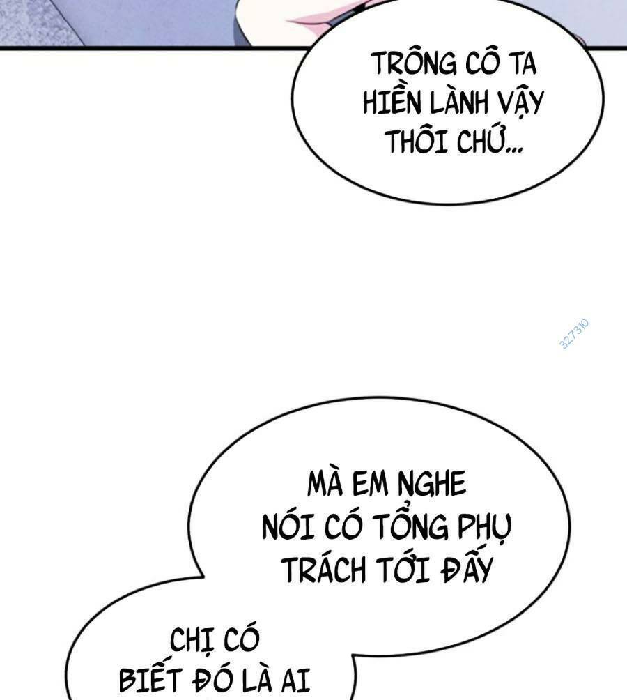 Cậu bé của thần chết chapter 158 - Upload bởi truyensieuhay.com