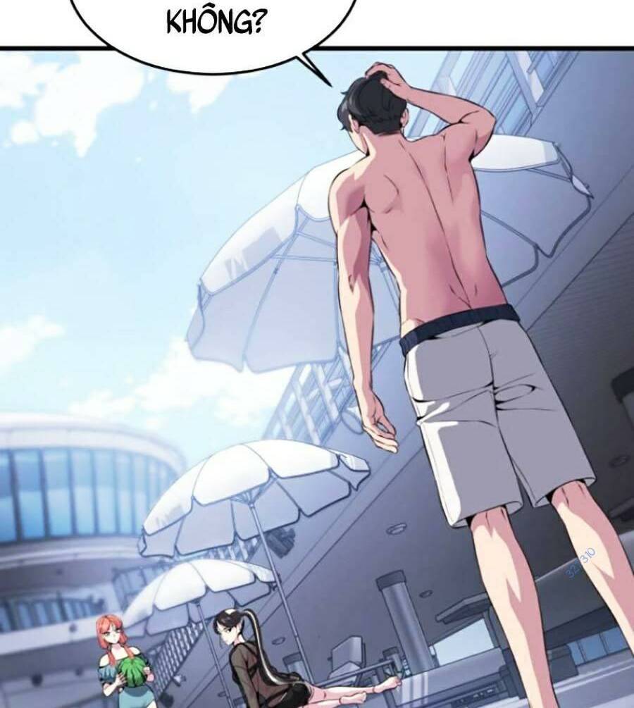Cậu bé của thần chết chapter 158 - Upload bởi truyensieuhay.com