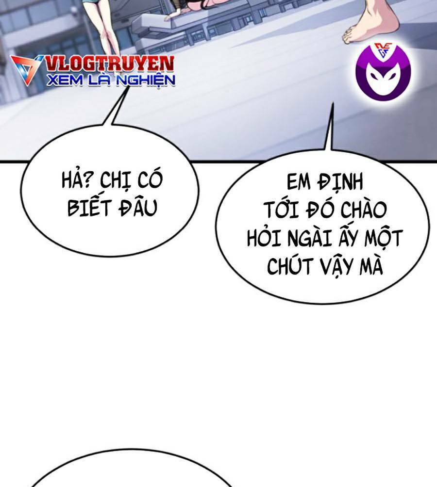 Cậu bé của thần chết chapter 158 - Upload bởi truyensieuhay.com
