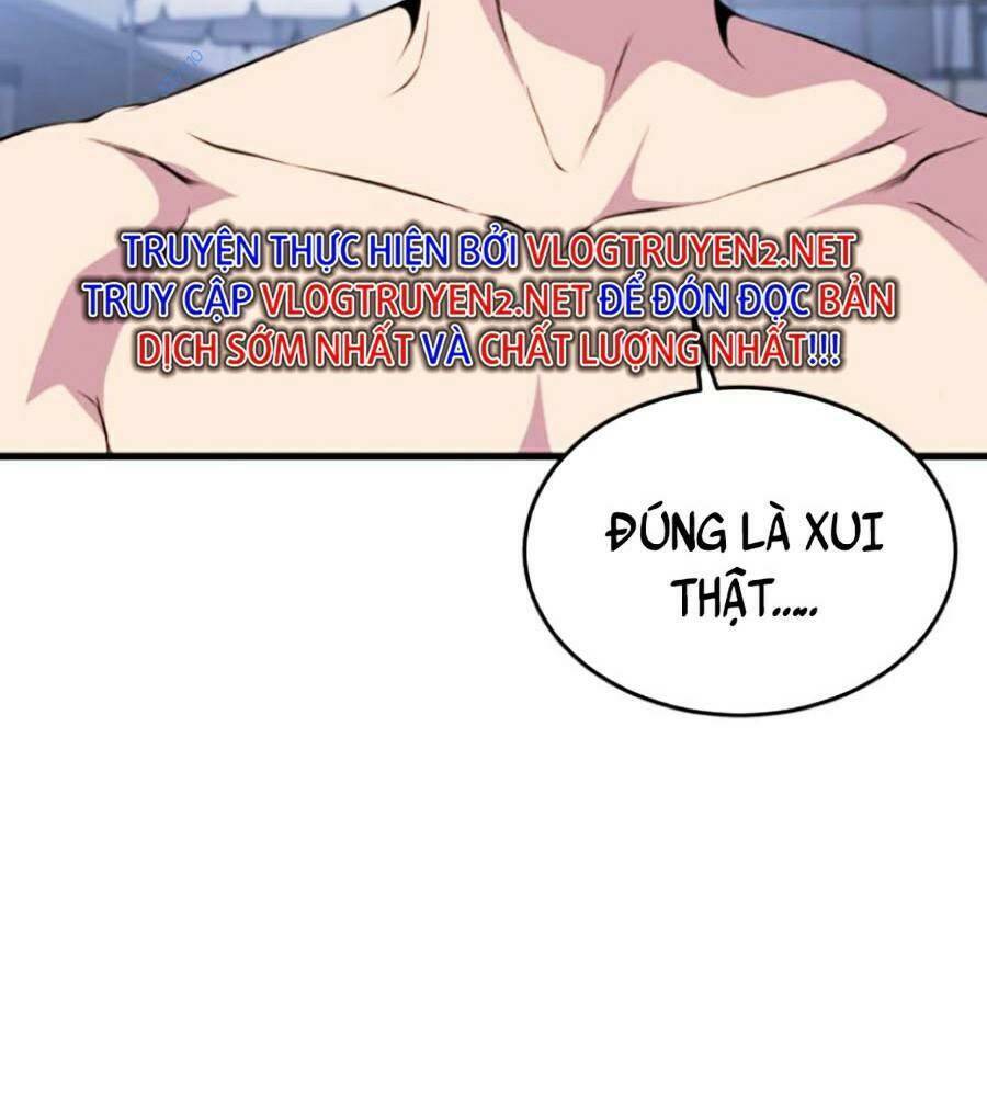 Cậu bé của thần chết chapter 158 - Upload bởi truyensieuhay.com