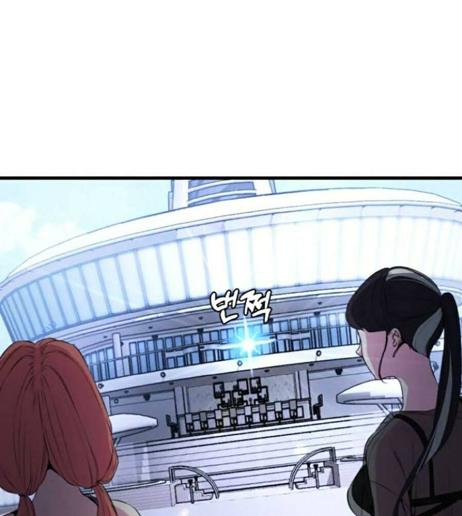 Cậu bé của thần chết chapter 158 - Upload bởi truyensieuhay.com