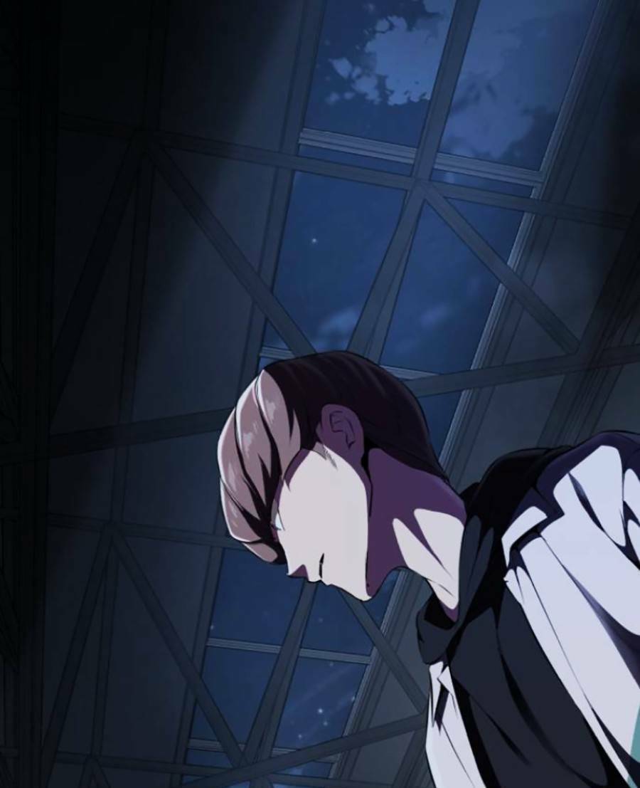 Cậu bé của thần chết chapter 158 - Upload bởi truyensieuhay.com
