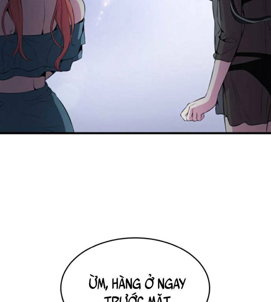 Cậu bé của thần chết chapter 158 - Upload bởi truyensieuhay.com
