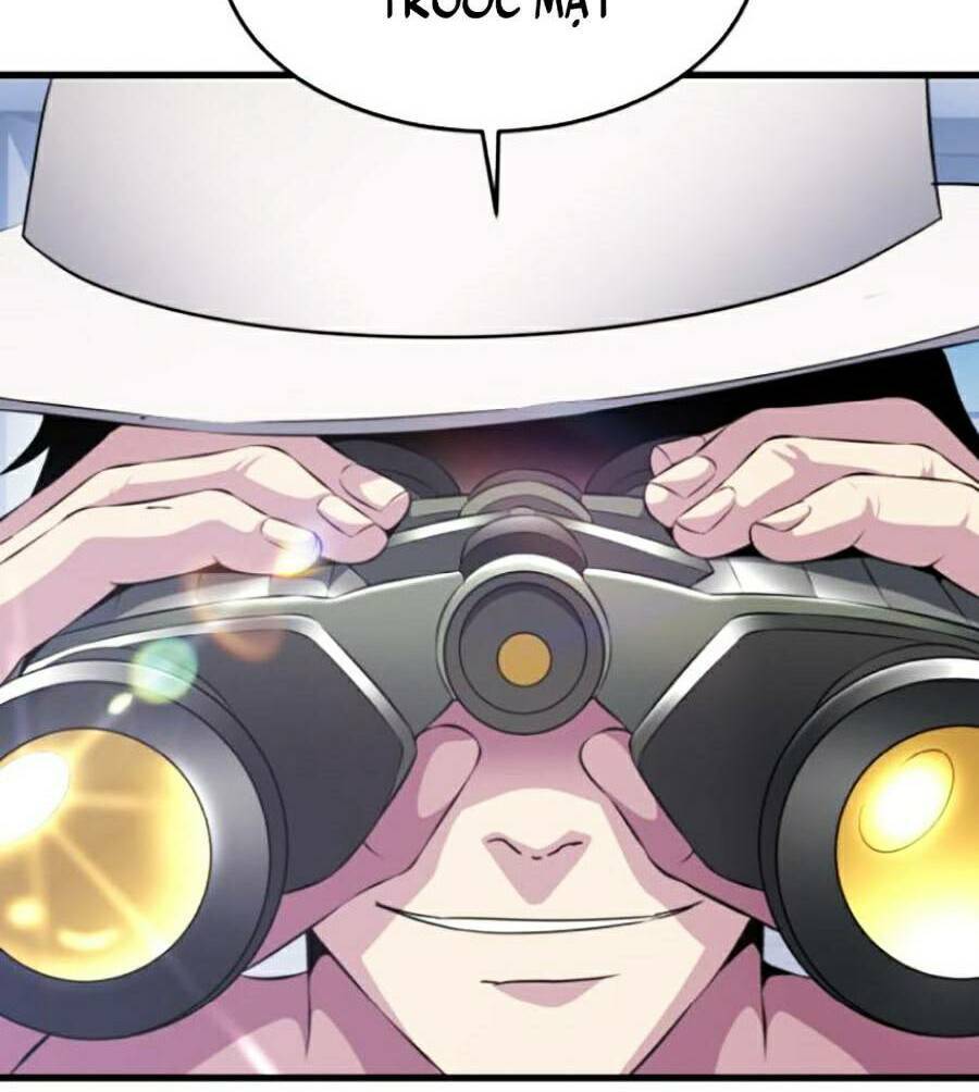 Cậu bé của thần chết chapter 158 - Upload bởi truyensieuhay.com