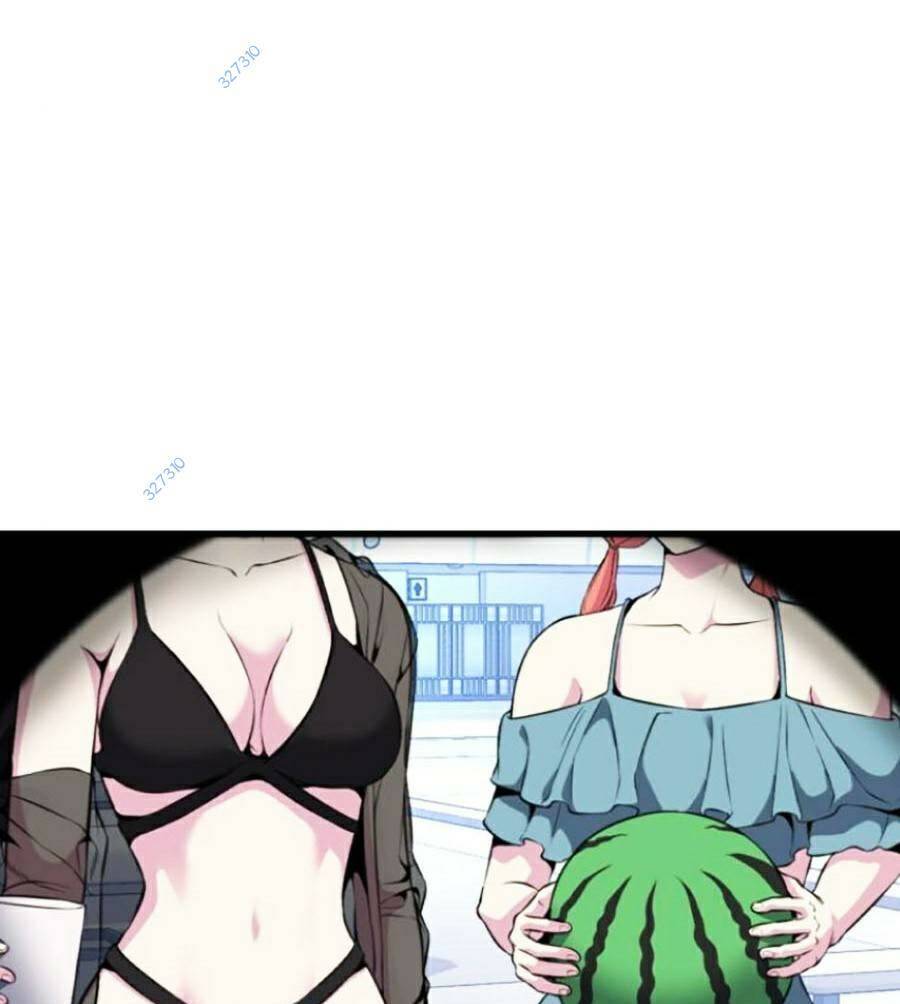 Cậu bé của thần chết chapter 158 - Upload bởi truyensieuhay.com