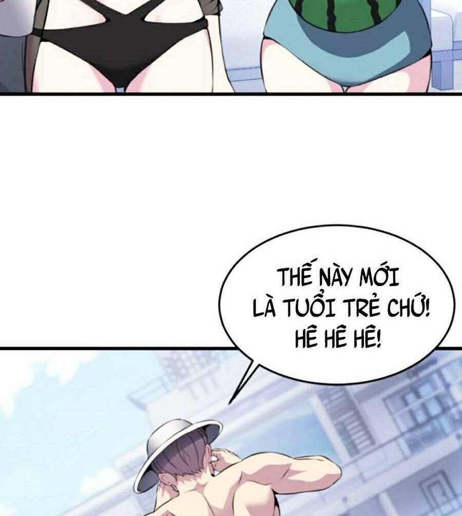 Cậu bé của thần chết chapter 158 - Upload bởi truyensieuhay.com