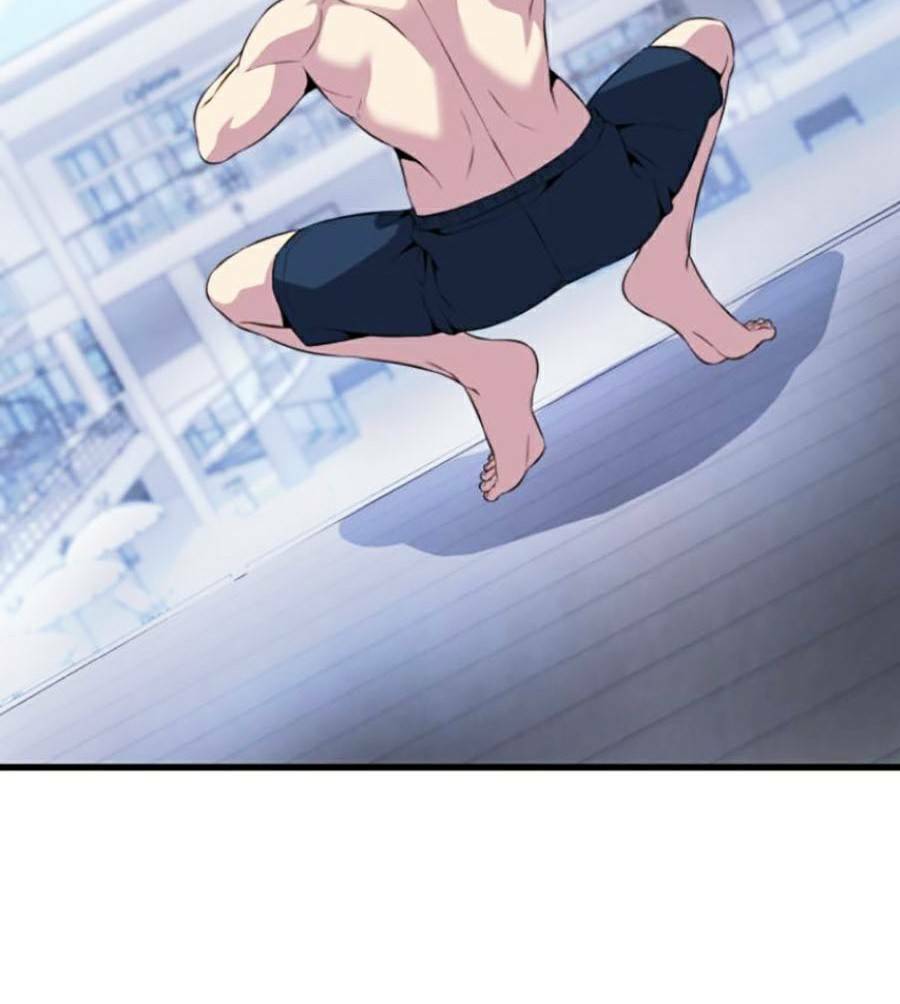 Cậu bé của thần chết chapter 158 - Upload bởi truyensieuhay.com
