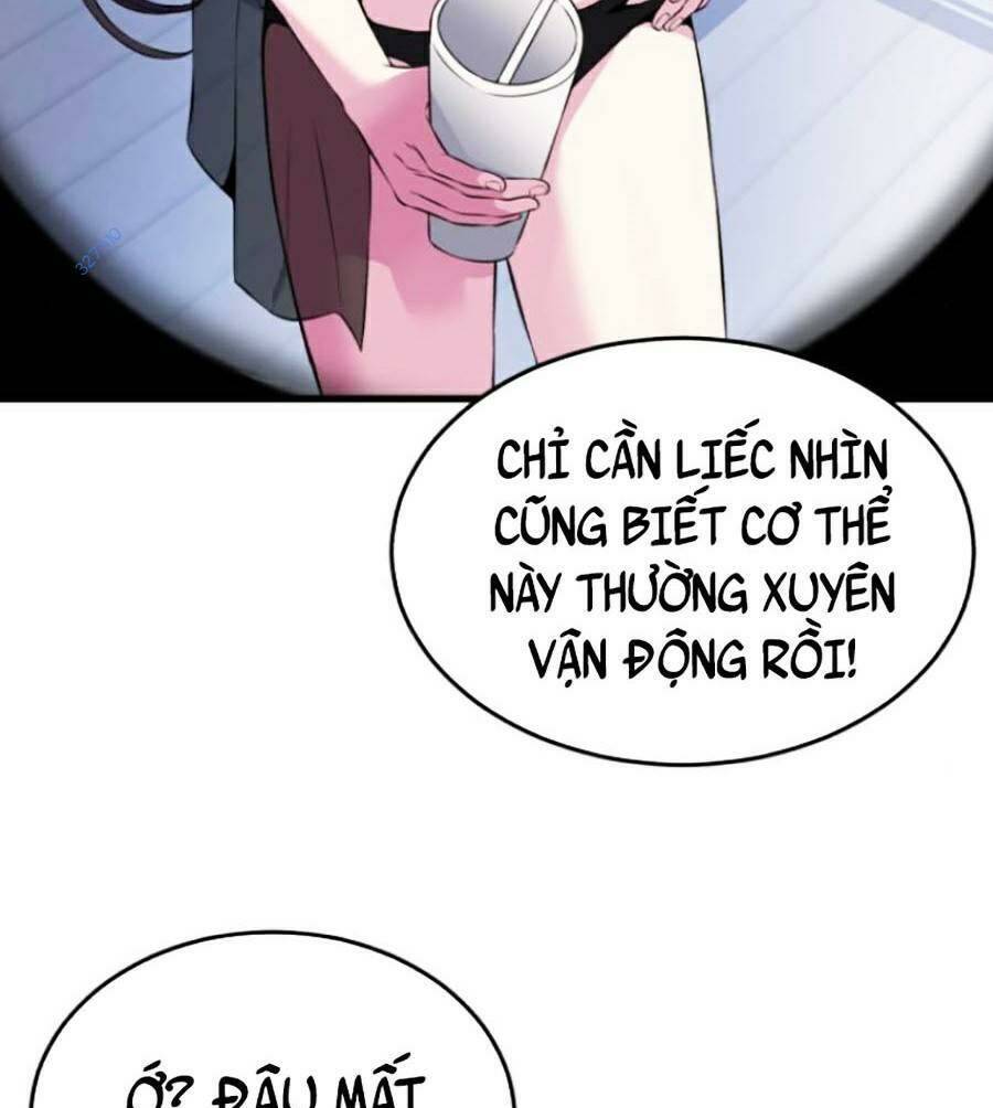 Cậu bé của thần chết chapter 158 - Upload bởi truyensieuhay.com