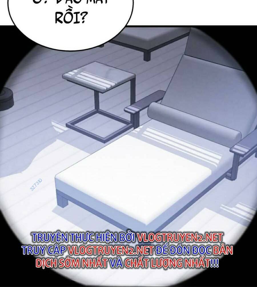 Cậu bé của thần chết chapter 158 - Upload bởi truyensieuhay.com