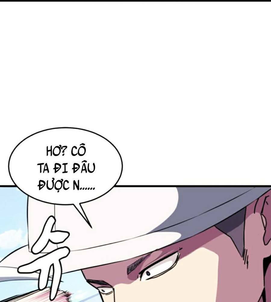 Cậu bé của thần chết chapter 158 - Upload bởi truyensieuhay.com