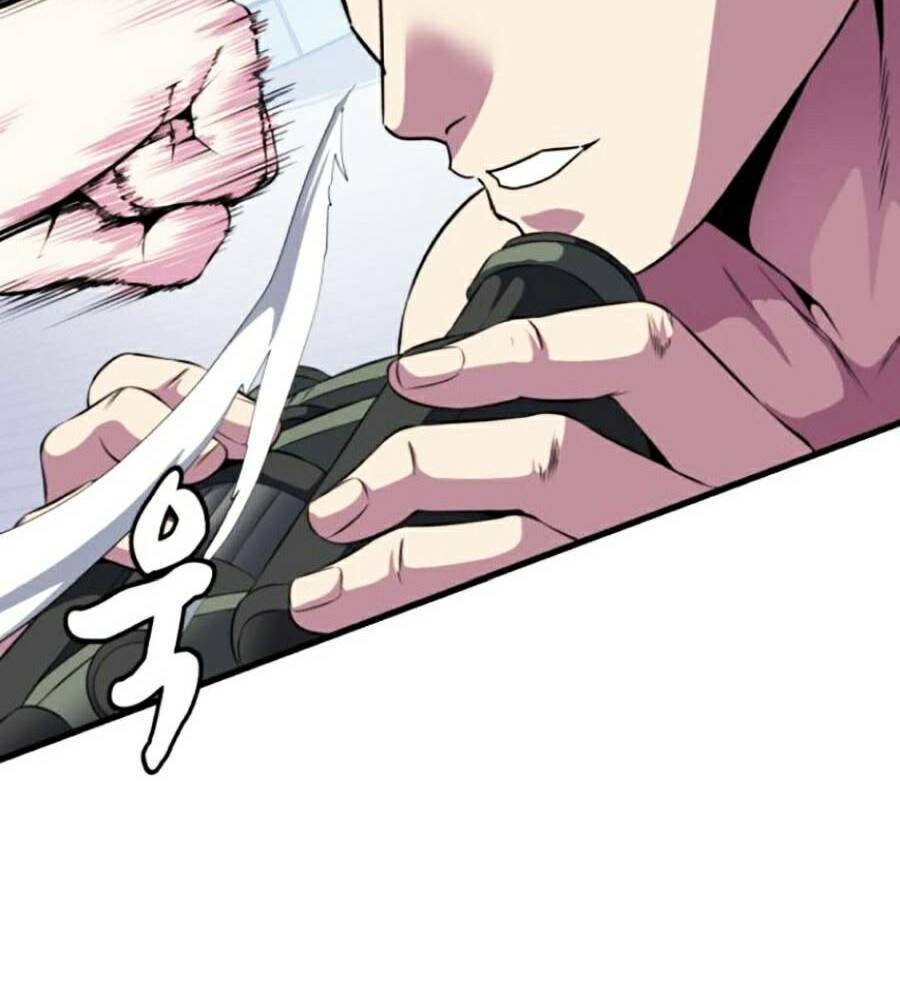 Cậu bé của thần chết chapter 158 - Upload bởi truyensieuhay.com