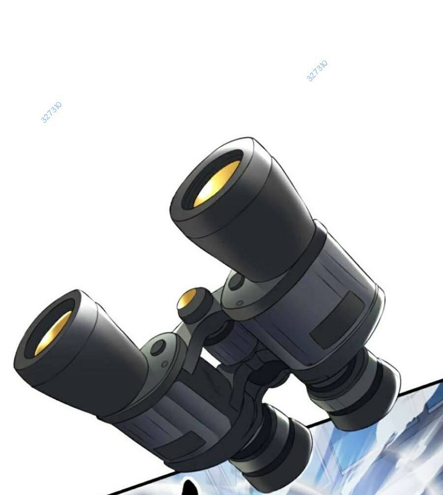 Cậu bé của thần chết chapter 158 - Upload bởi truyensieuhay.com