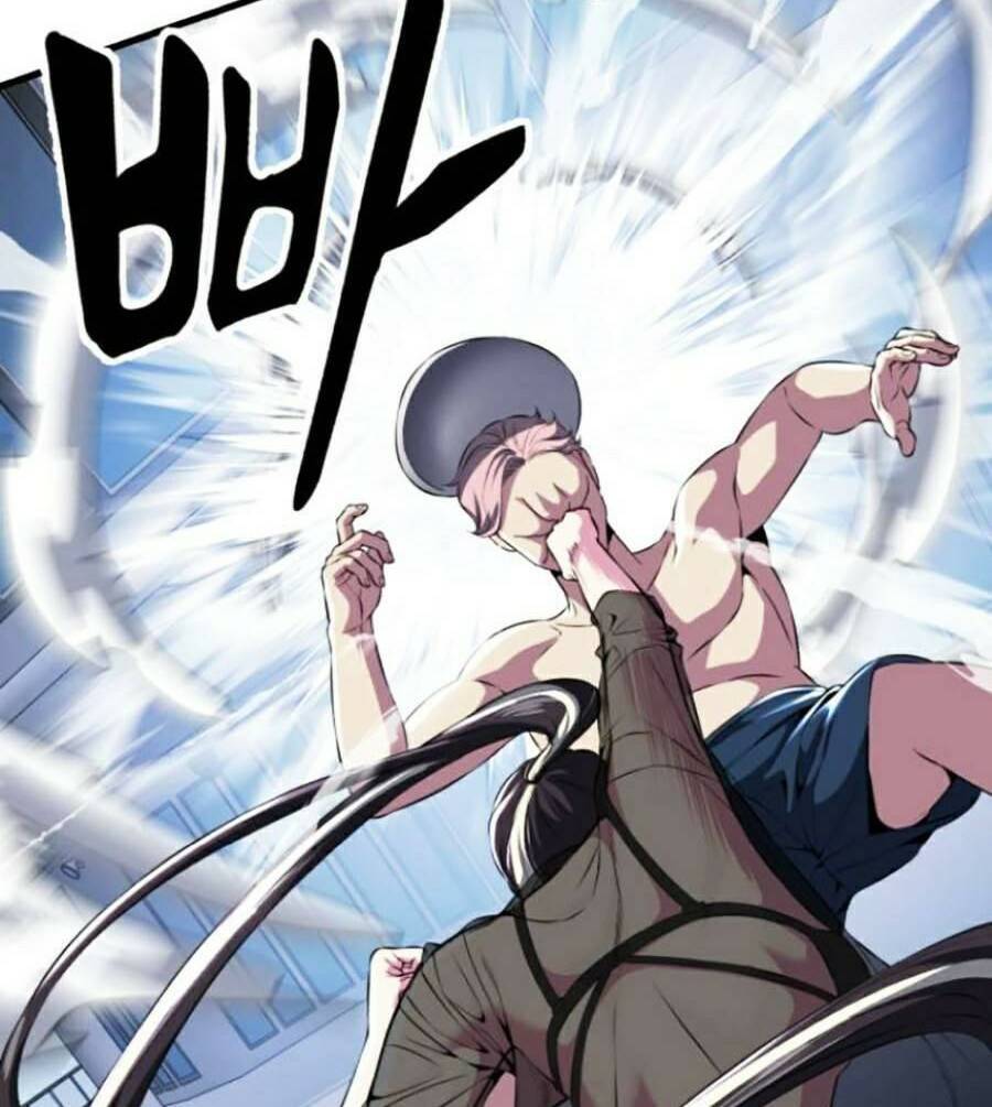Cậu bé của thần chết chapter 158 - Upload bởi truyensieuhay.com