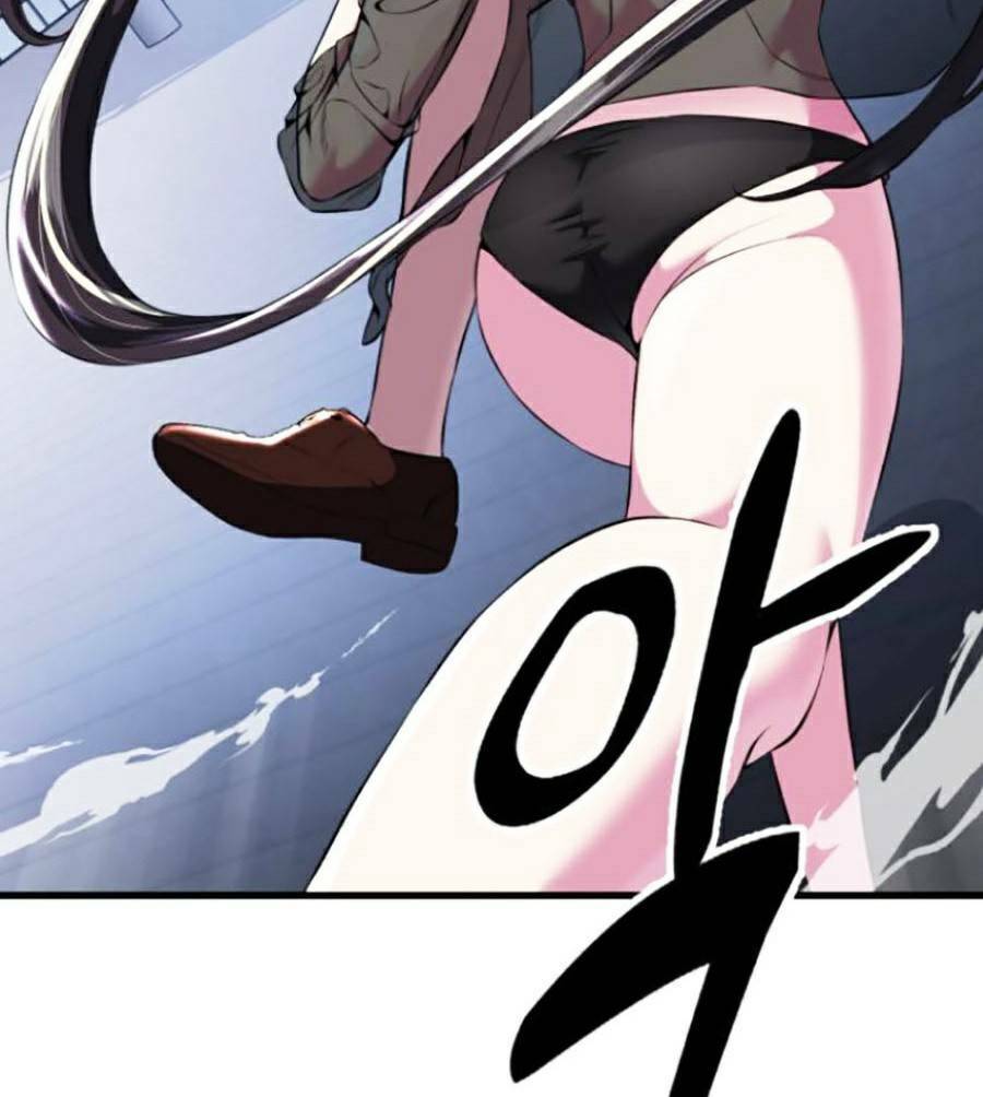 Cậu bé của thần chết chapter 158 - Upload bởi truyensieuhay.com