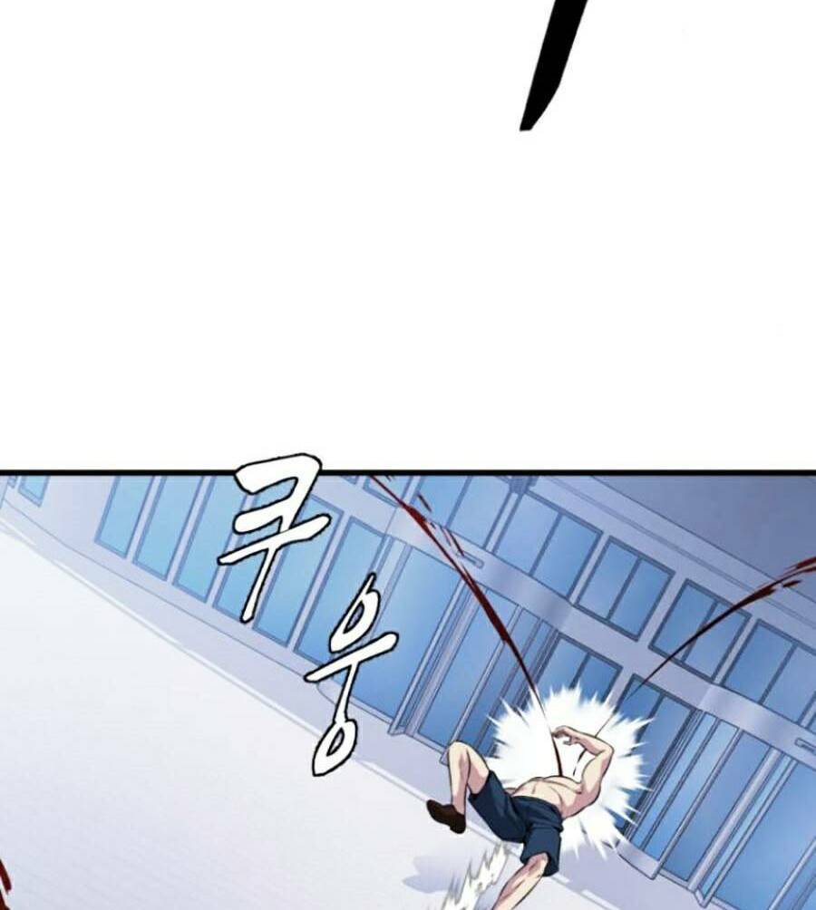 Cậu bé của thần chết chapter 158 - Upload bởi truyensieuhay.com