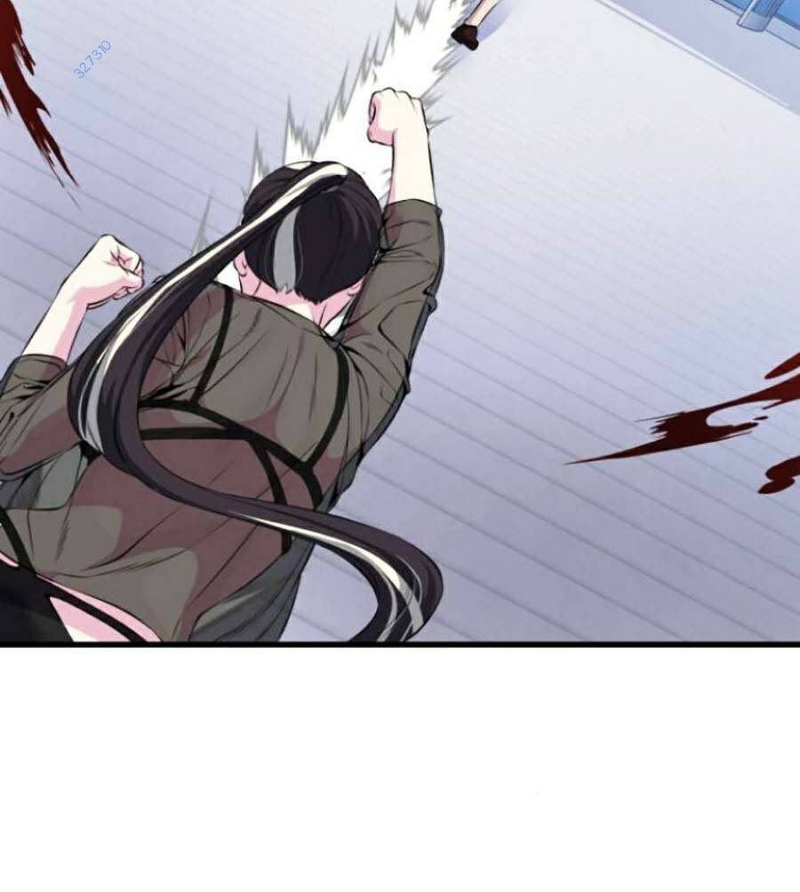 Cậu bé của thần chết chapter 158 - Upload bởi truyensieuhay.com