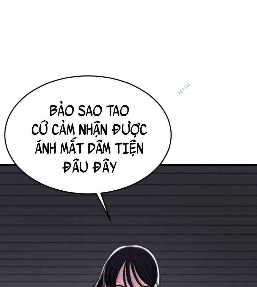 Cậu bé của thần chết chapter 158 - Upload bởi truyensieuhay.com