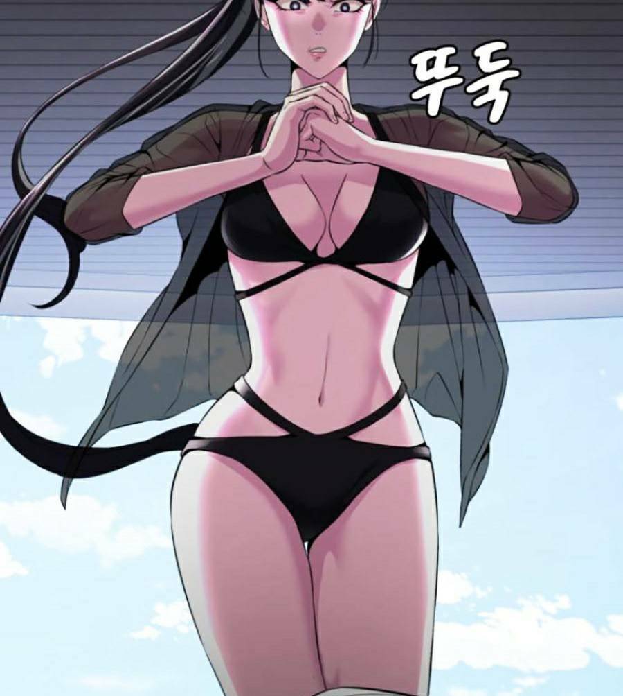 Cậu bé của thần chết chapter 158 - Upload bởi truyensieuhay.com