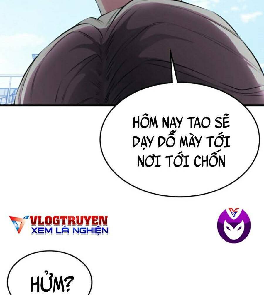 Cậu bé của thần chết chapter 158 - Upload bởi truyensieuhay.com