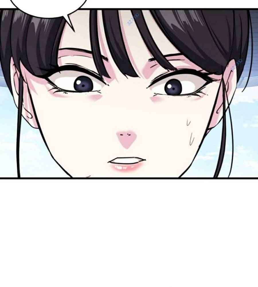 Cậu bé của thần chết chapter 158 - Upload bởi truyensieuhay.com