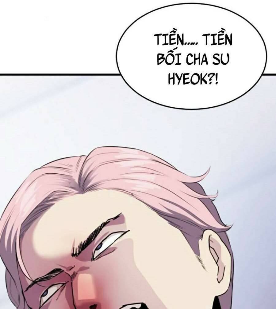 Cậu bé của thần chết chapter 158 - Upload bởi truyensieuhay.com
