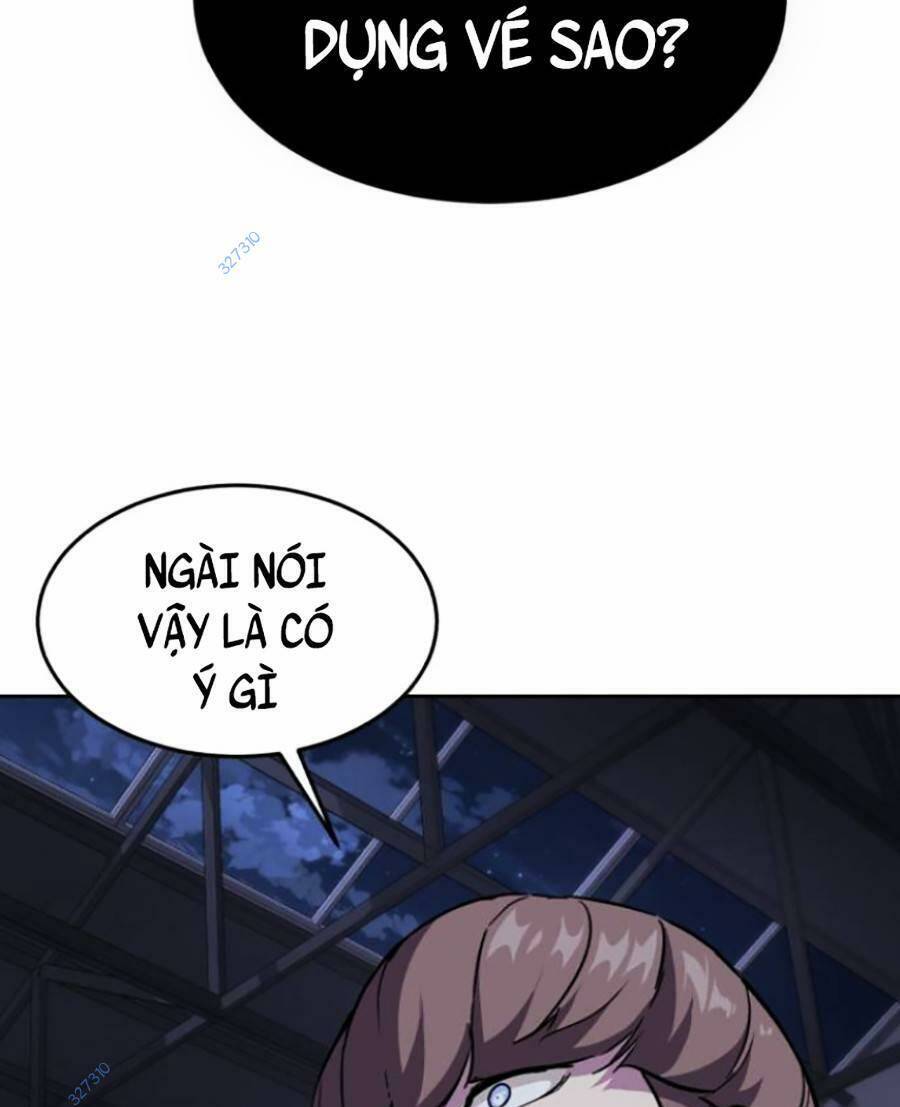 Cậu bé của thần chết chapter 158 - Upload bởi truyensieuhay.com